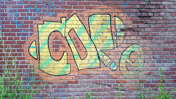 Exile on Ontario St